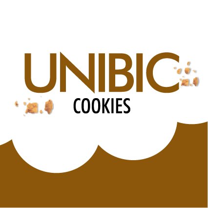 UNIBIC