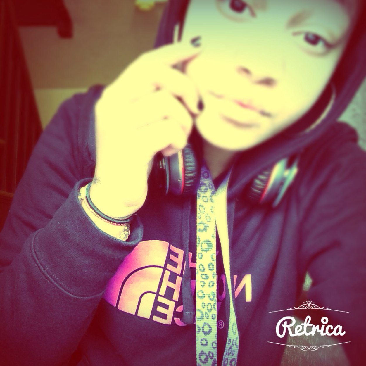Ig : _simply_me_xo | follow me ❤️