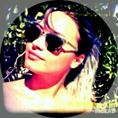 ◣◥ BOYLOVATIC . BOYLIEBER . BOYDIRECTIONER . BOYSELENATOR ◣◥ | WPP : 24 99816-8505