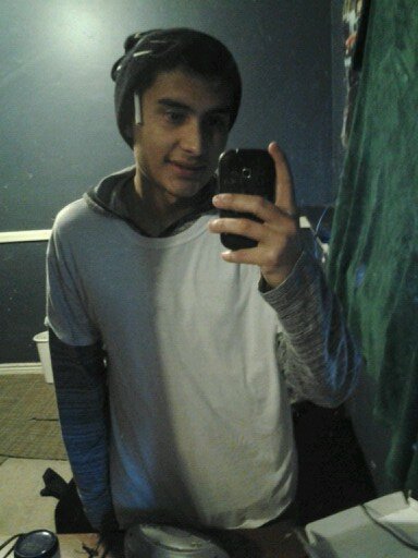 This is my life. im done wasting it on ppl who didnt care. 19. taken. by my gorgeous lady.