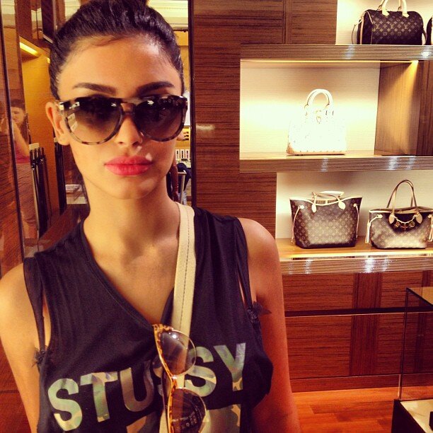 JanithOram's profile picture. Someday, you'll miss me like I missed you. Someday, you'll need me like I needed you. Someday, you'll love me but I won't be there anymore.