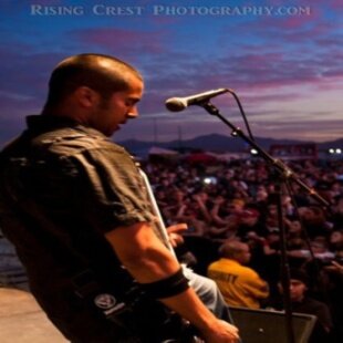 salongiDesxai5's profile picture. !!! Cation !!! Cosmic [gamma] rays can flip your emory bits and the end result can often be a segmentation fault (segfault)!