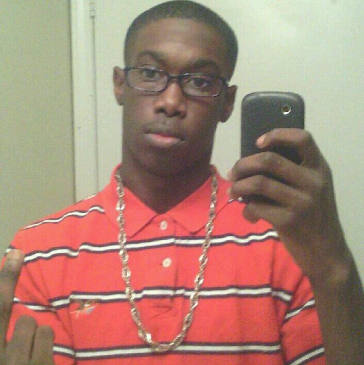 Imma  Boss  Ass Nigga  With  Swag #stayfresh
