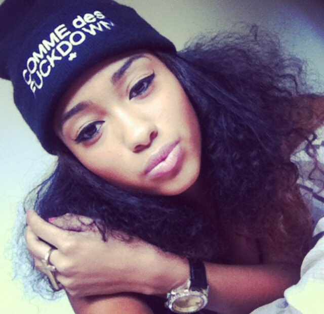 BetteanneKirchs's profile picture. Sometimes you have no choice but to just move on.