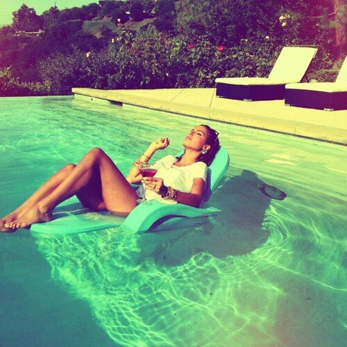 MaxWitasiak's profile picture. Don't ask for my opinion and get mad after i tell you the truth.