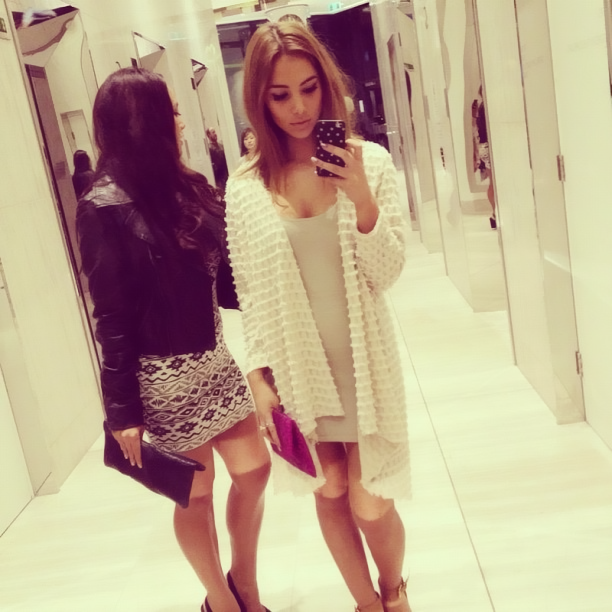 DoriseHagenild's profile picture. Texting the same person all day and night and never getting bored because you like them that much.