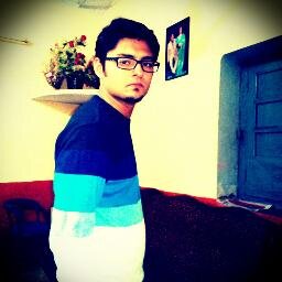 future engineer....^& english love poet...