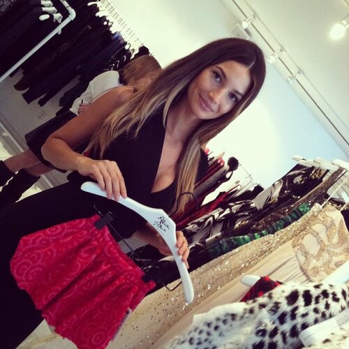 AvieTobin's profile picture. When I talk to you, my day gets a whole lot better.