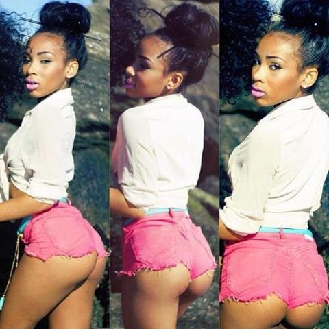 CorinneBartling's profile picture. I hate school. I hate school. I hate school. I hate school. I hate school. I hate school. I hate school. I hate school. I hate school.