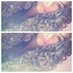 MolleeAshforth (@molleeashforth) Twitter profile photo