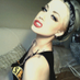 LucianaHickinbo (@lucianahickinbo) Twitter profile photo LucianaHickinbo (@lucianahickinbo) Twitter profile photo