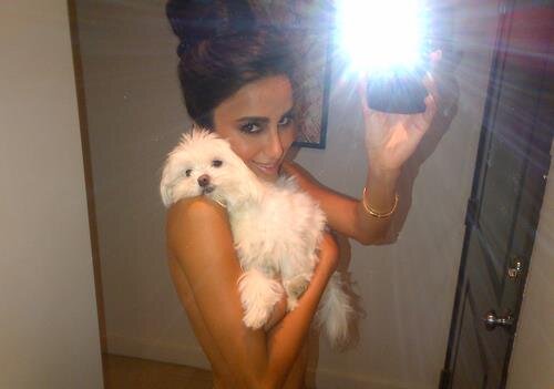 AuraDeeker's profile picture. Some people just aren't worth the trouble.