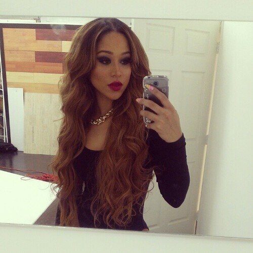 MarnieAndriss's profile picture. Of all the goodbyes, the kind which hurts the most is the one your ears never heard but your heart knows it is already being said.