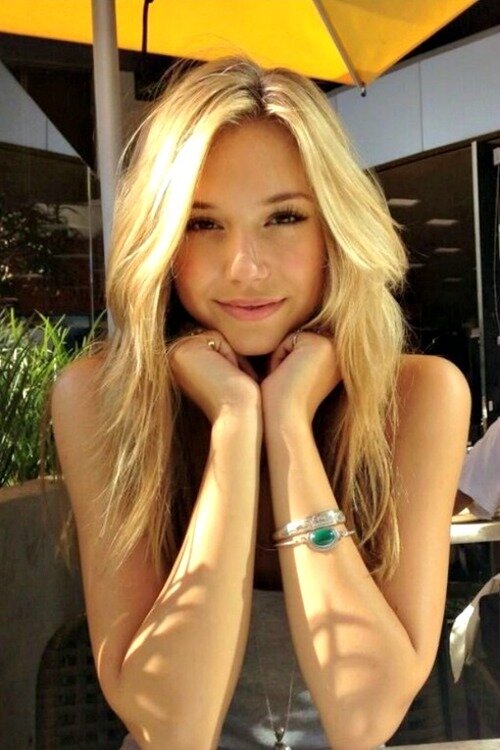 BrennVolke's profile picture. I want the old you back.