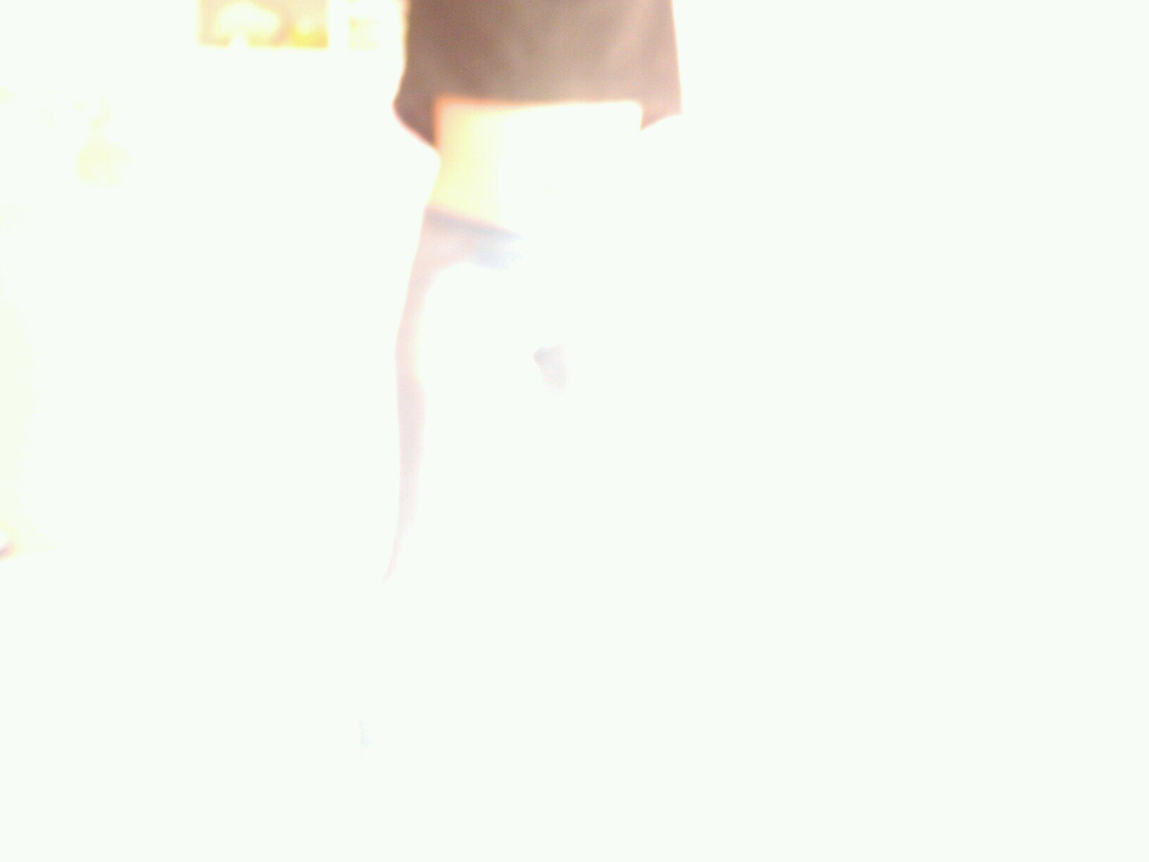 herM'Ana por siempre y para siempre~Ídolo? XRIZ~LA BILIS? a muerte por ella/ MALVIVIENDO*--*