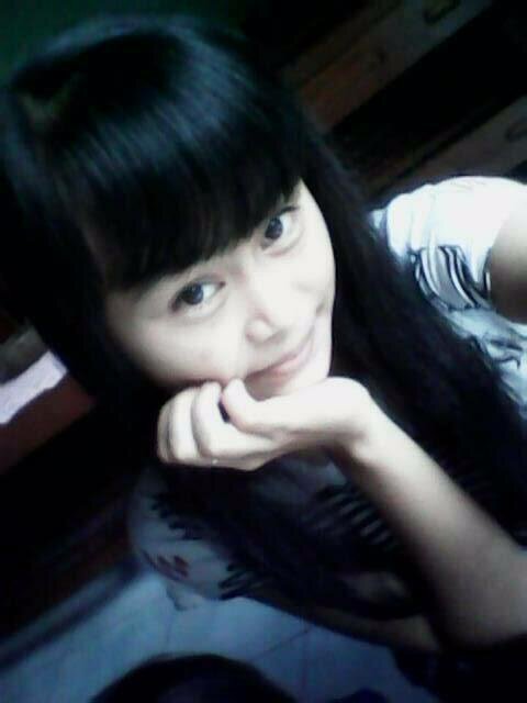 sιмplє Gιяl  ♉(˘♢˘)♉