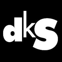 DünyayıKurtaranSahaf (@sahaf_) Twitter profile photo