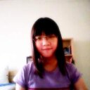 Hybabashownie - @HueyYee_96 - Twitter