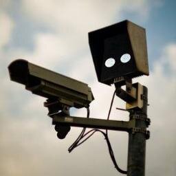 Kami adalah distributor kamera cctv resmi. FB : https://t.co/0657MJ7Yvc
