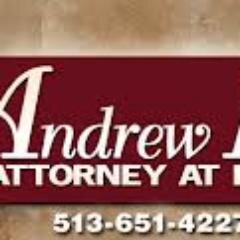 No one goes into a marriage wanting a divorce, but if you find yourself confronting terminating your marriage, then visit http://t.co/X2lPy5rhFk.