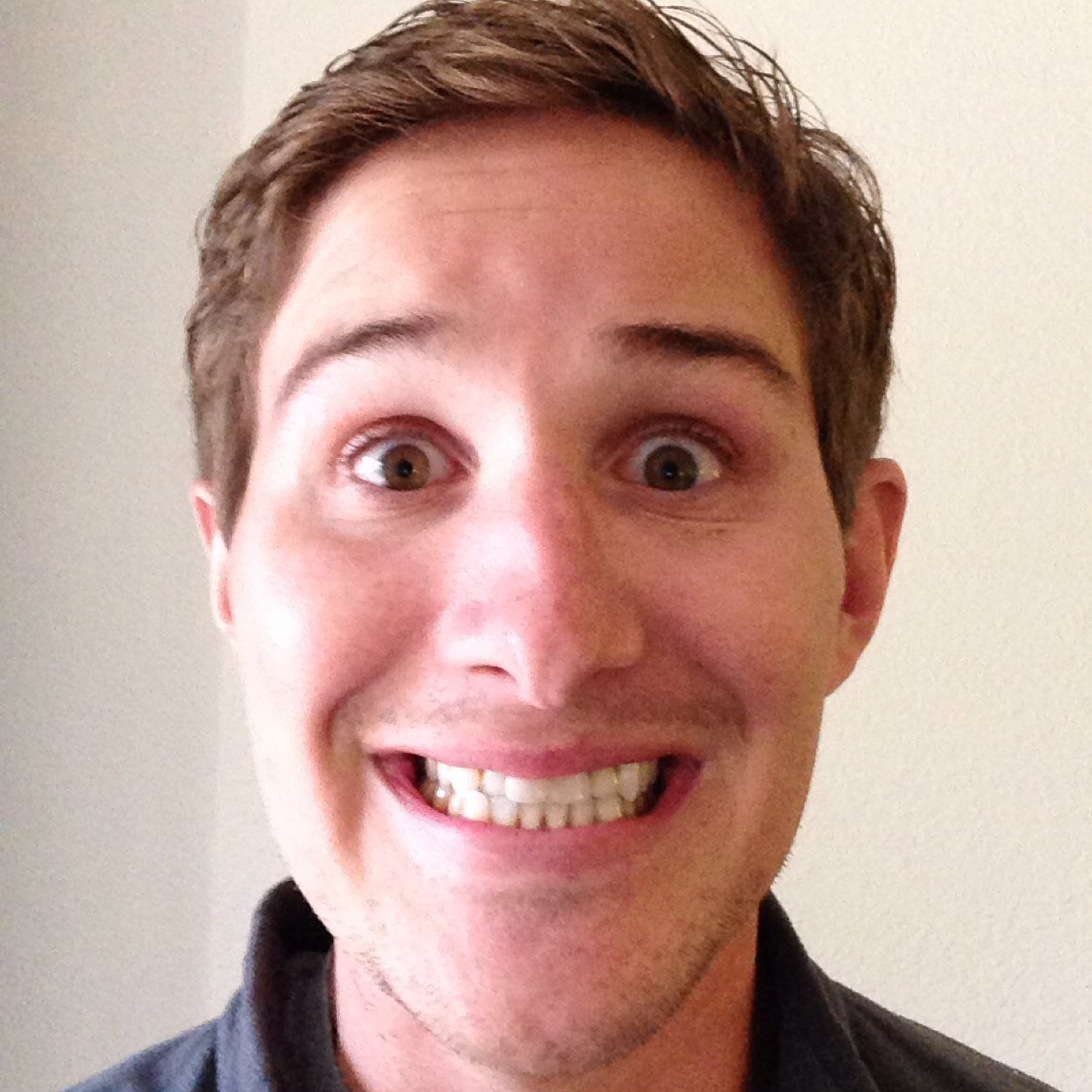 TheBuggytimeGuy's profile picture. How do make a million dollars? You do it.