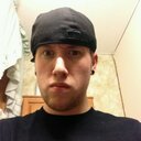 Freddie Gonzalez - @freddie91311 - Twitter