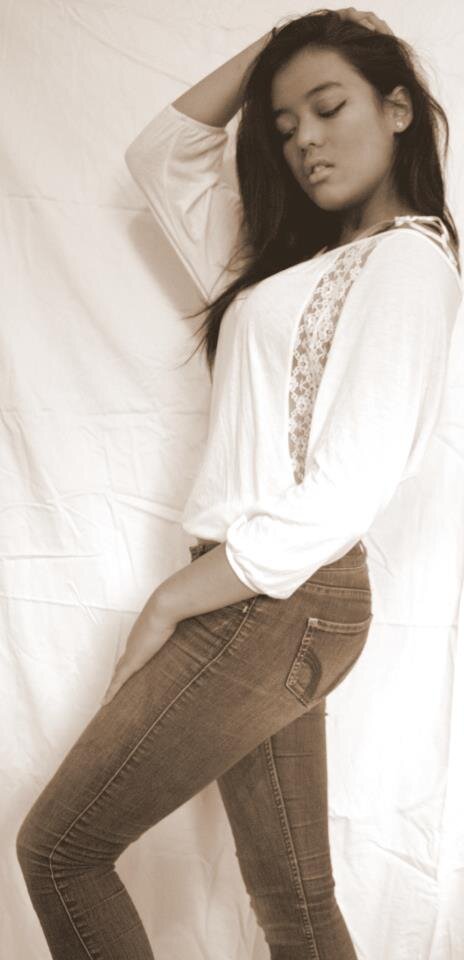 MarilinArnould's profile picture. Don't sweat it or regret it, just move on and forget it.