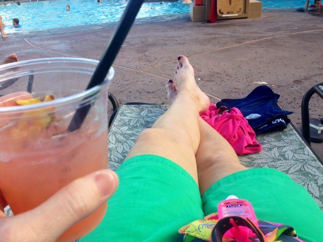 JulieWise222's profile picture. 