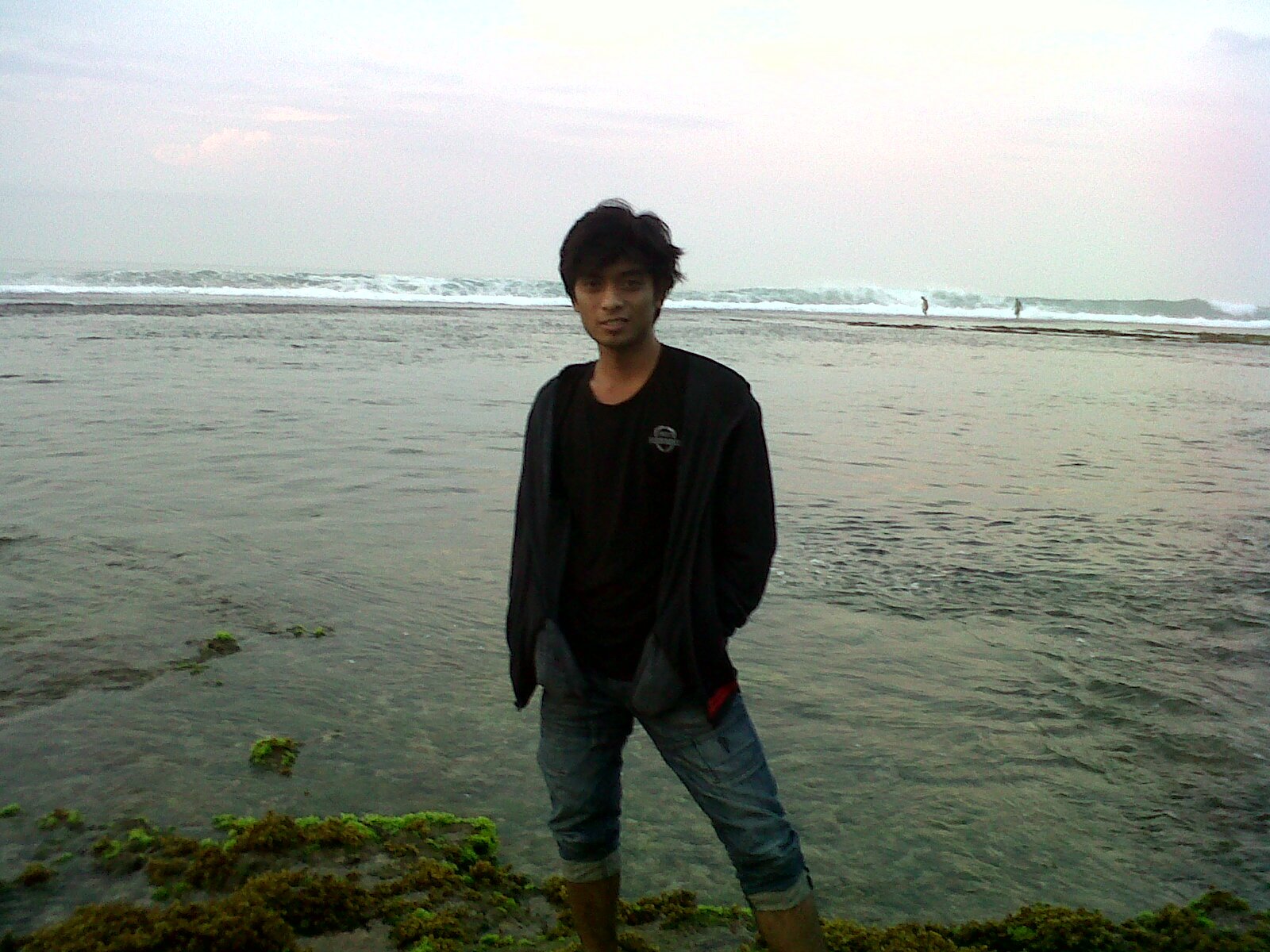BXT