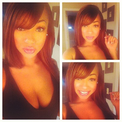 When I say its over, I still want you to be mine.