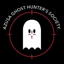 A situational comedy Web Series that follows the adventures, misadventures, and hijinks of college ghost hunters. Oh, and there's no such thing as ghosts.