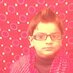 Naeem Hashmi (@boyhashmi) Twitter profile photo