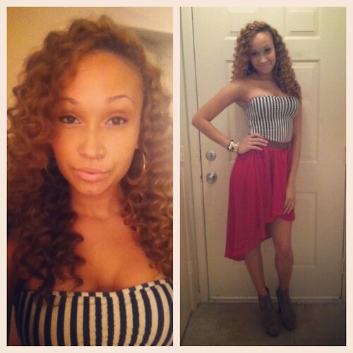 BennieLucks's profile picture. I love hearing someone lie when i already know the truth.