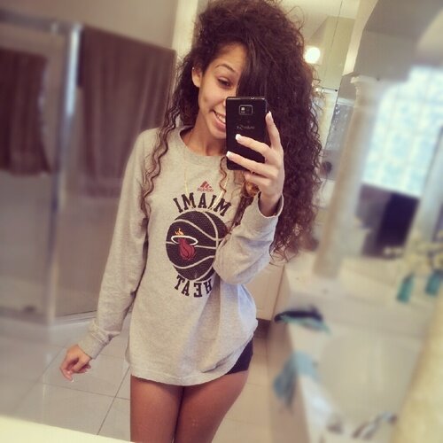 Smart girls open their mind, easy girls open their legs, and foolish girls open their heart.