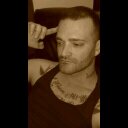 Casey Santos - @CaseySaint6801 - Twitter