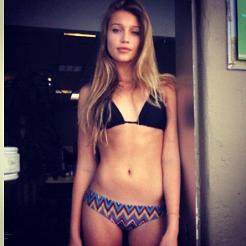 CarinGronberg's profile picture. *First day of school* Me: I wonder who's in my classes! *Walks in* You've got to be fucking kidding me...