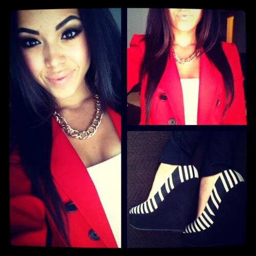 QuintaCoulbeck's profile picture. Live, love, laugh and enjoy each moment of your life.