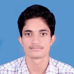 I am Technichal Support Engineer.   And I give Technichal Support 24/7.