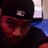 eugenius_s30's profile image
