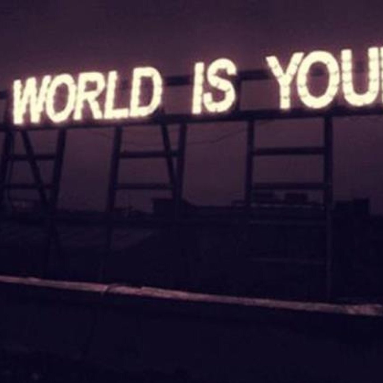 JaydenMufc's profile picture. 