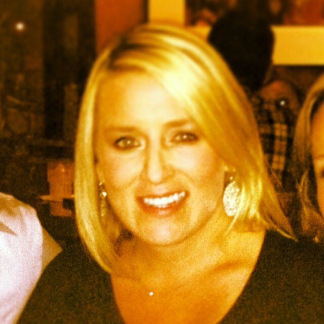 Bohan & Riley’s mom. Sales Trainer. WOO. Positivity. Love Life. Be true. Be you. Be Kind. Be alive.