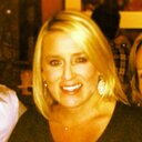 Anne Lindley Kumlin - @anneclindley - Twitter