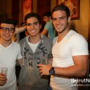 Michael Moussa - @MichaelMoussa18 - Twitter