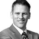 Gavin Barry - @GavinDavisBarry - Twitter