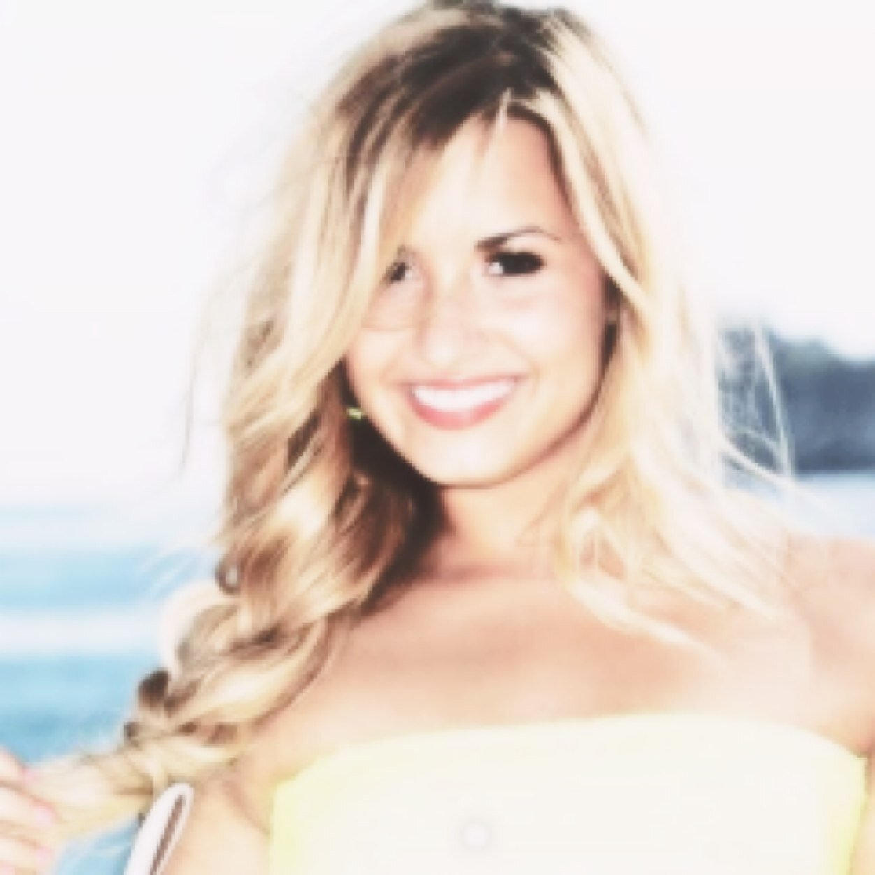 JonasCyruvato's profile picture. There's no such thing as a fat girl,Every girl is beautiful in their own way