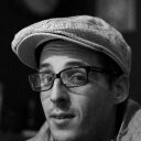 Dan Kitchen - @DanKitchenCA - Twitter