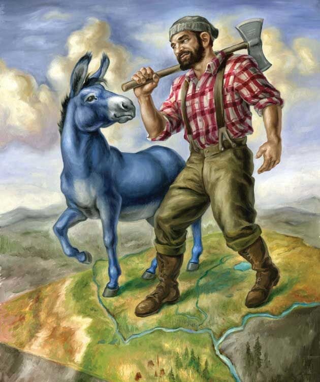 NorthForestEnt's profile picture. Management Promotion Talent Scouts and Agents