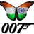 Bharatiya Bond007