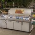 Fire Magic Grills (@firemagicgrill) Twitter profile photo Fire Magic Grills (@firemagicgrill) Twitter profile photo