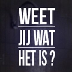 Kijk wat jij kunt doen om dit te voorkomen